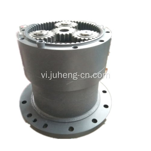 Hộp giảm tốc R335-7 Swing Gearbox 31N8-10180 R335-7 Swing